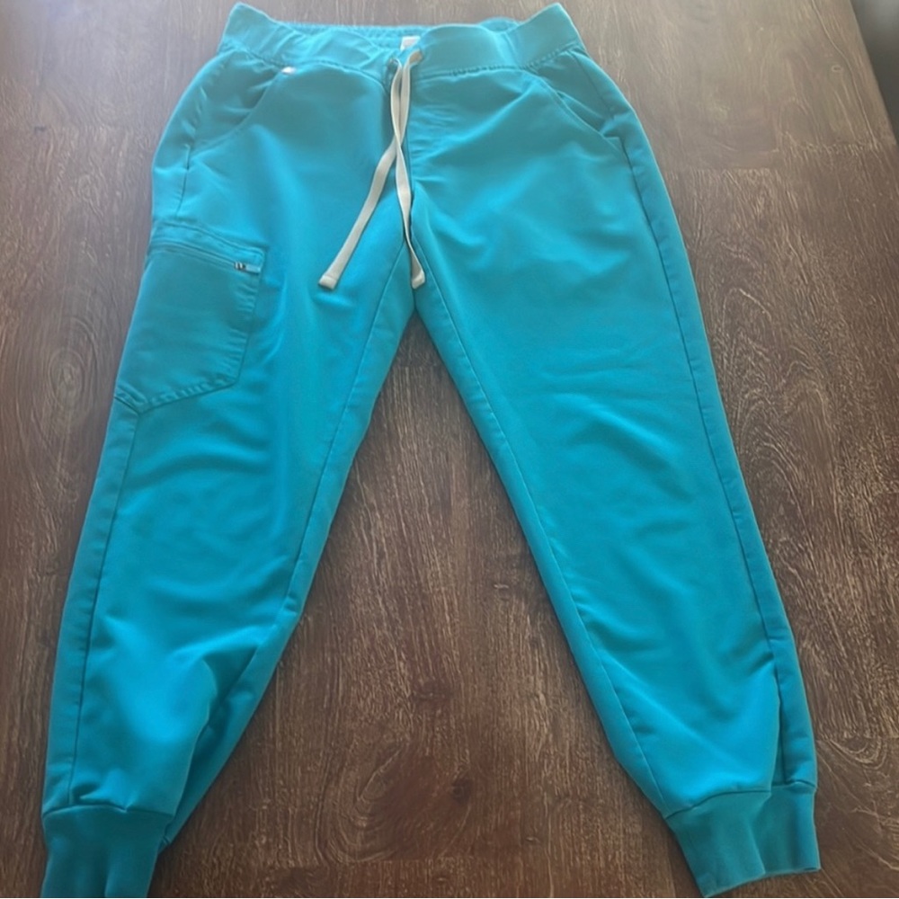 Figs Scrubs Joggers